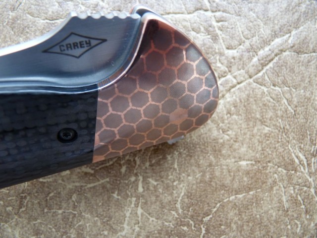 МЕГАБАЯН, за который не стыдно.