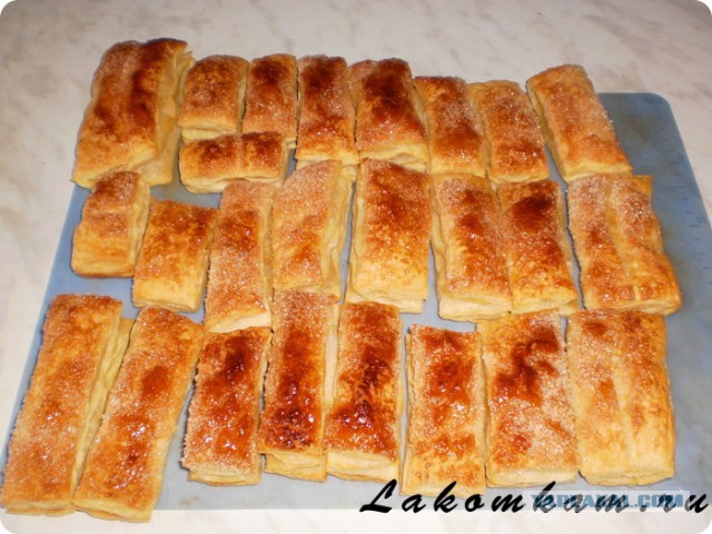 Вкус нашего детства: школьная столовая и буфет