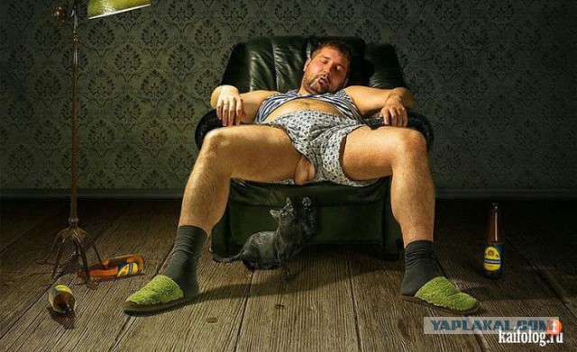 Женщины