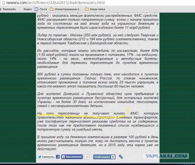 Зарплата слесаря-ремонтника 4 разряда.