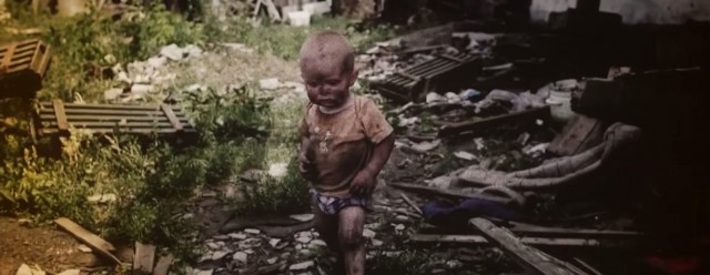 Артём Гришанов - Игрушки