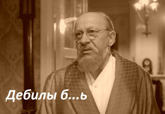 Инкрустация автомобиля тысячами зеркал
