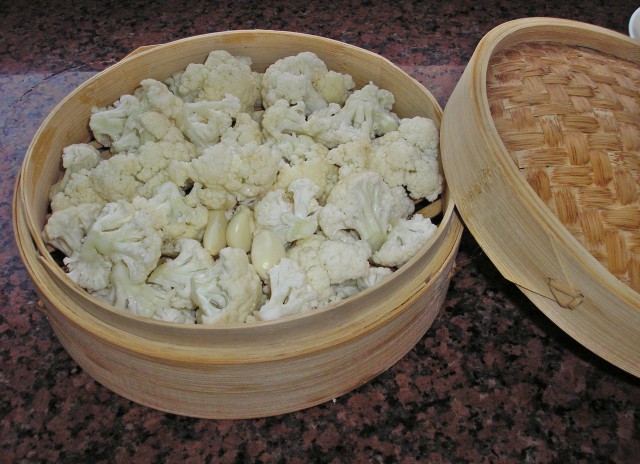 По следам прославленных кулинаров, День повара – 20 октября.