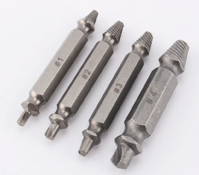 Всё гениальное - просто