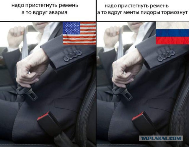 Новая подборка картинок