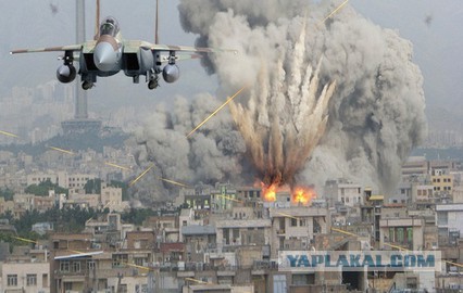 Алгоритм карателя