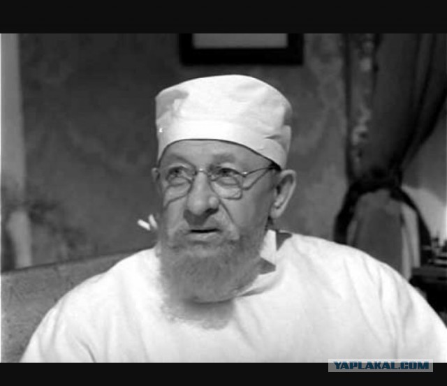 Фото актеров и музыкантов, из которых харизма плещет через край