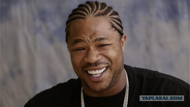 Маша прокачала «буханку» к 23 февраля