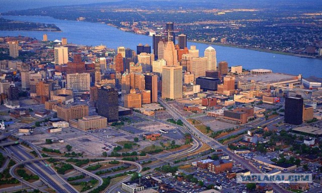 Совсем не депрессивная Северная Корея