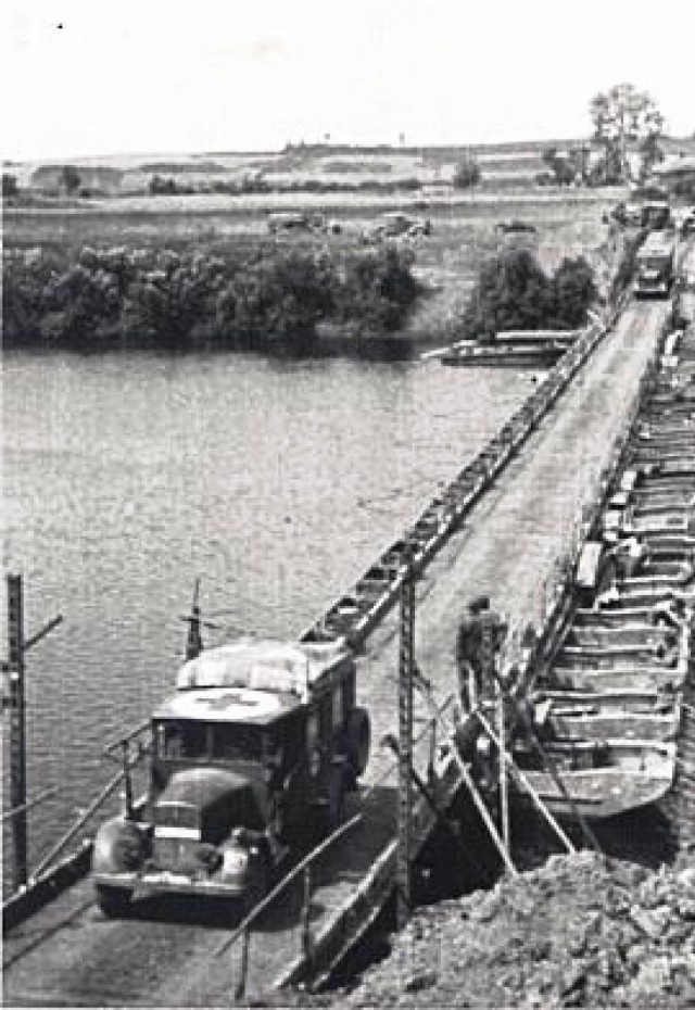 Ожившие фотографии  - 2