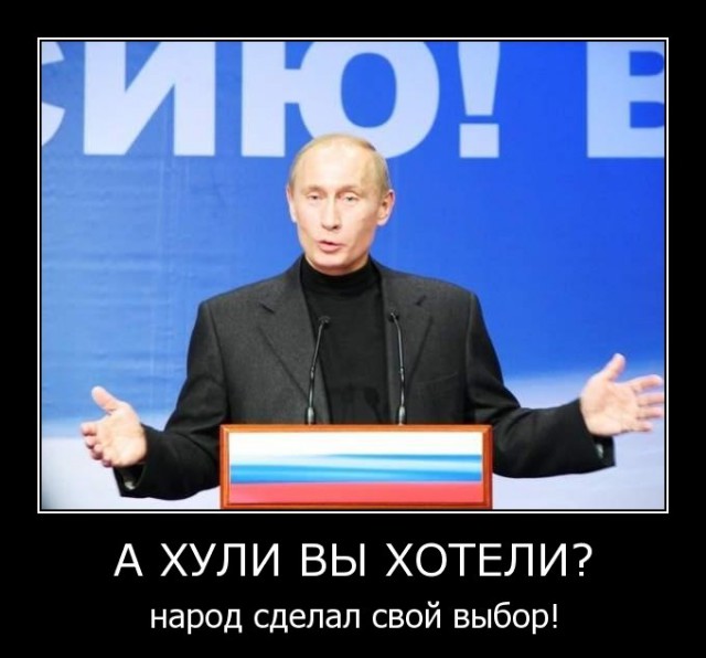 В Ижевске 21-летний парень пошел на убийство, чтобы спасти девушку