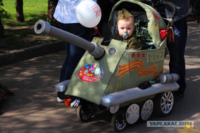 Wargaming 35