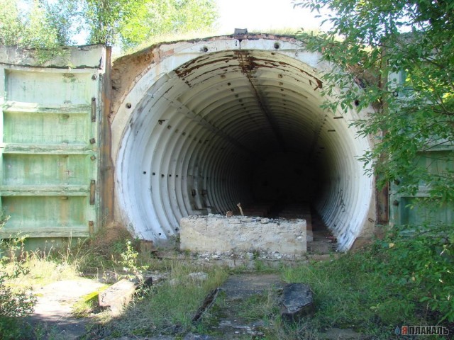 S.t.a.l.k.e.r - СТАЛКЕР