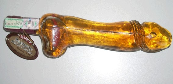 АЛКОГОЛЬ КРЕПКИЙ. Водка, вино, виски, картинки