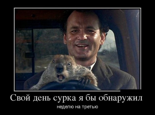 Подборка картинок