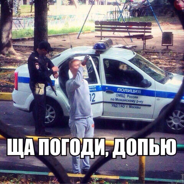Подборка картинок