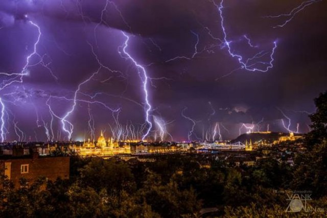 Немного пятничного, картинки и гифки