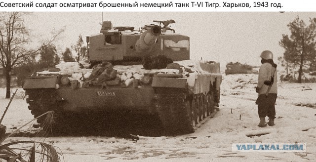 CNN: Россия нанесла первый авиаудар в Сирии-2