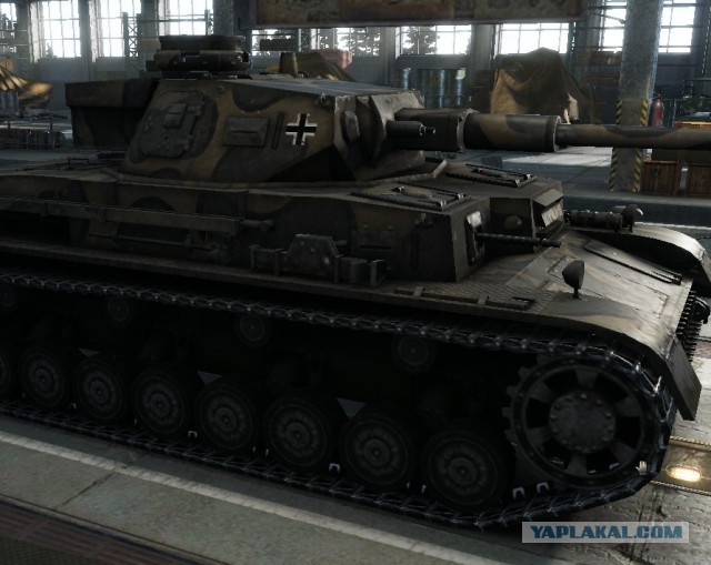 Wargaming 43