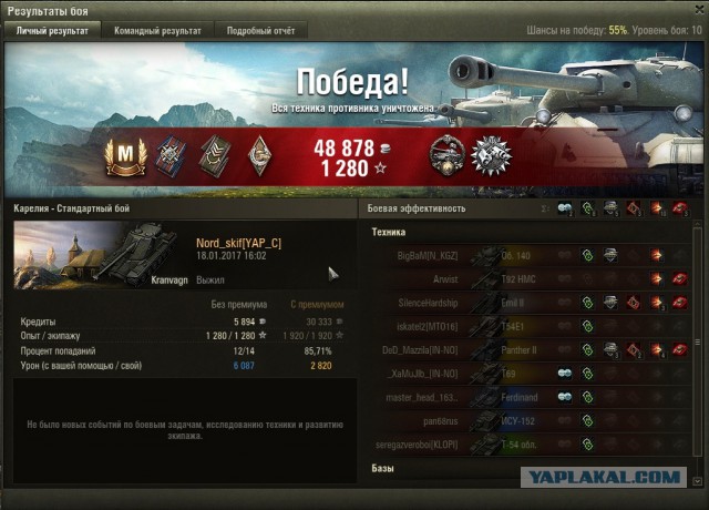 Wargaming 43