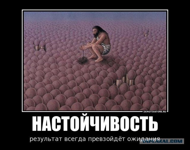 Друзья! Мой клип вчера показывали на ТВ Шансон! (Пашкет)