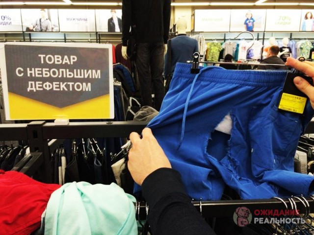 Подборка безудержного веселья