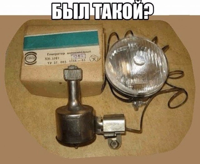 Подборка разного из сети