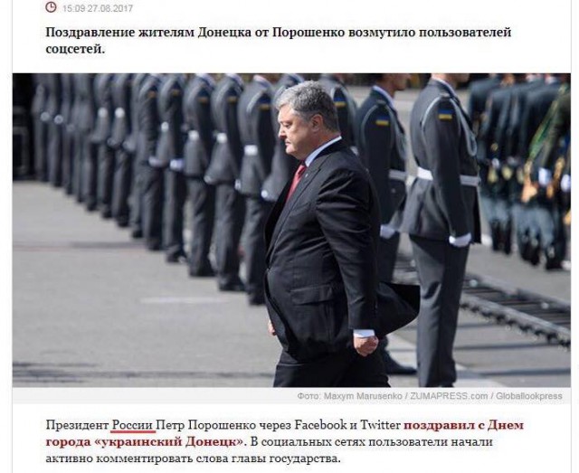 Приколы в стиле "регресс"