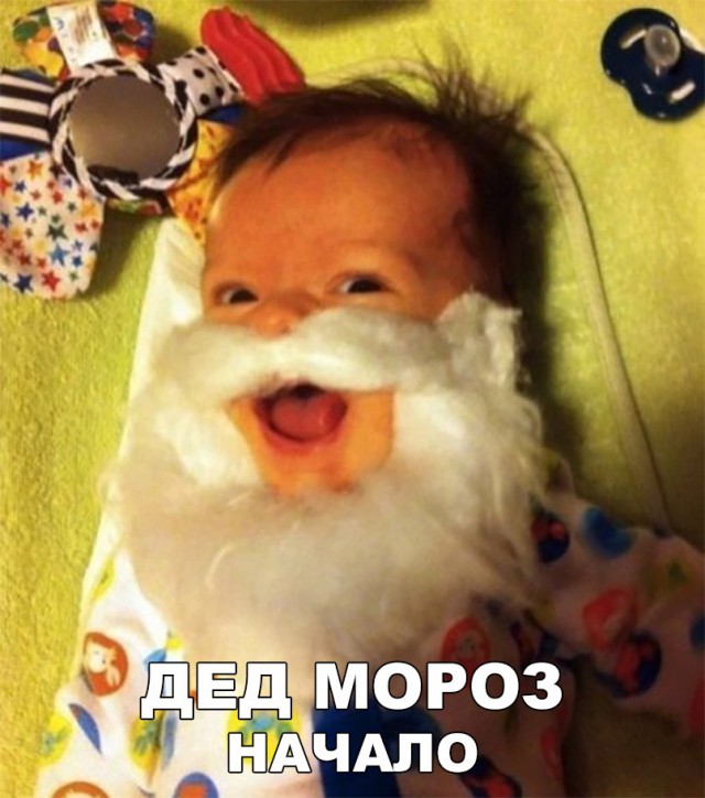 Подборка разного из сети