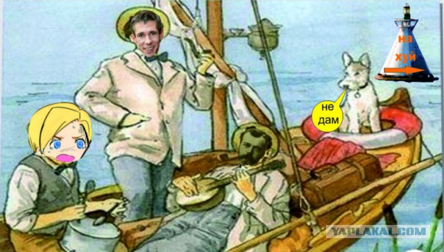 Поклонская обвинила Панина в оскорблении чувств верующих
