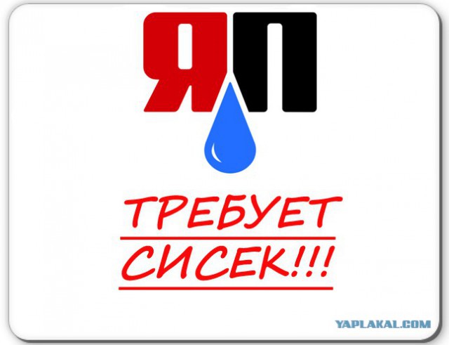 Рождена для рекламы купальников