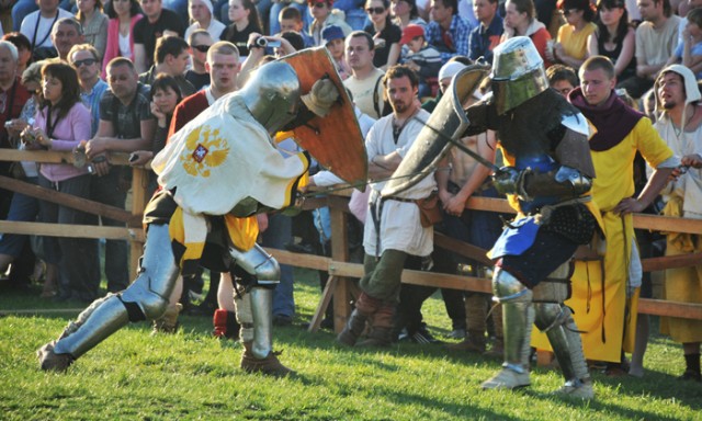 О спорт - ты мир ! Или что то, я не понимаю...