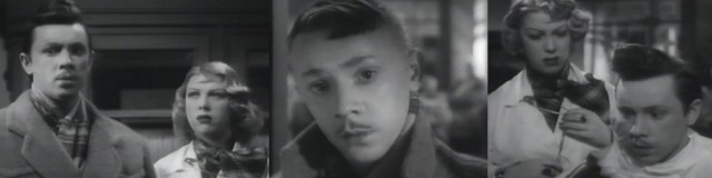 Умер Олег Анофриев