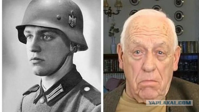 Освенцим с содроганием ждёт израильтян