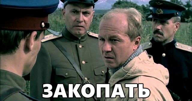 Подростки сняли на видео жесткое избиение школьника в Чертаново