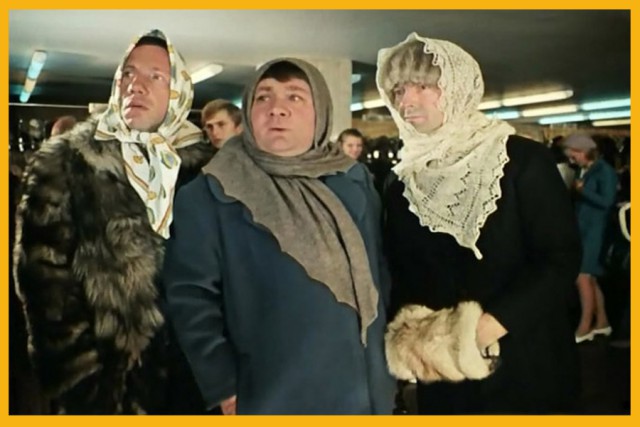 25 самых высоких женщин в мире