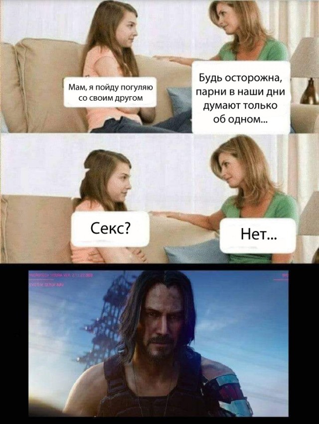 Немного картинок для настроения