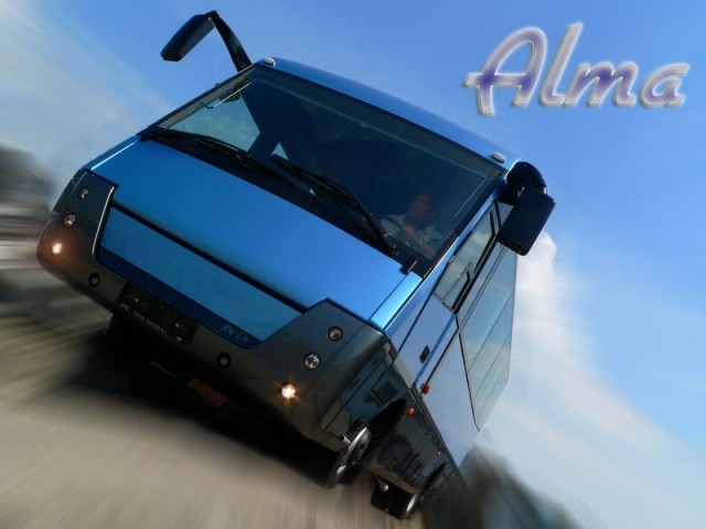 Игра на ЯПе: Угадай АВТО-5