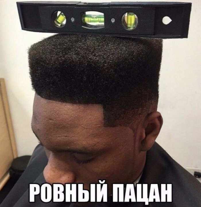 Бредзона