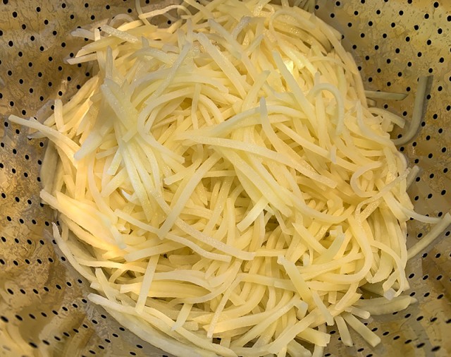 Маркавча по-белорусски
