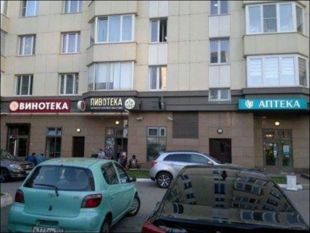 Кучка картинок №14