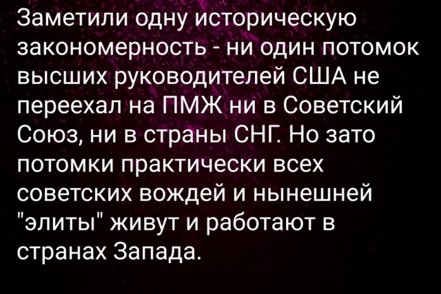 Немного картинок для настроения 21.07.20