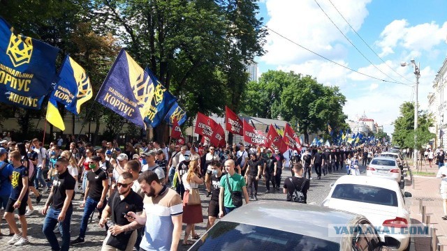 Белоруссия. Методичка