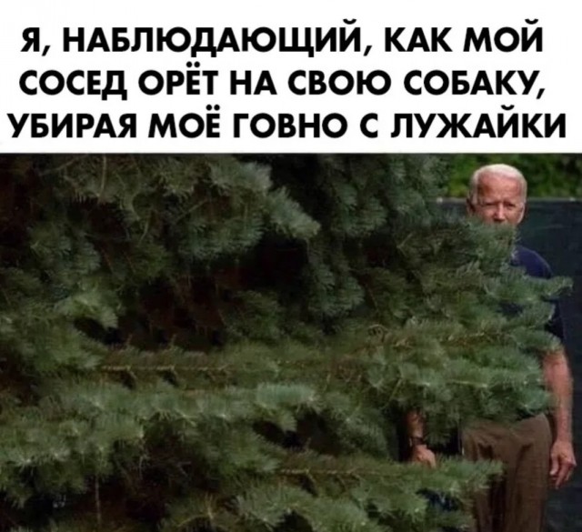 Путин извинился перед президентом Сербии за пост Захаровой с кадром из «Основного инстинкта»