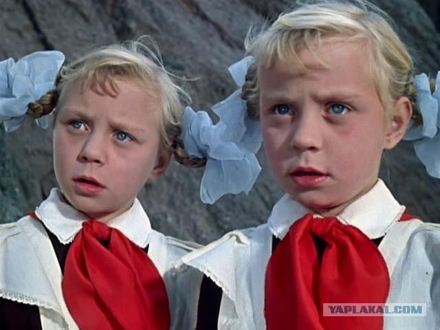 Навальный спрятался от своих убийц под крылом у Путина! (Отряды Путина)