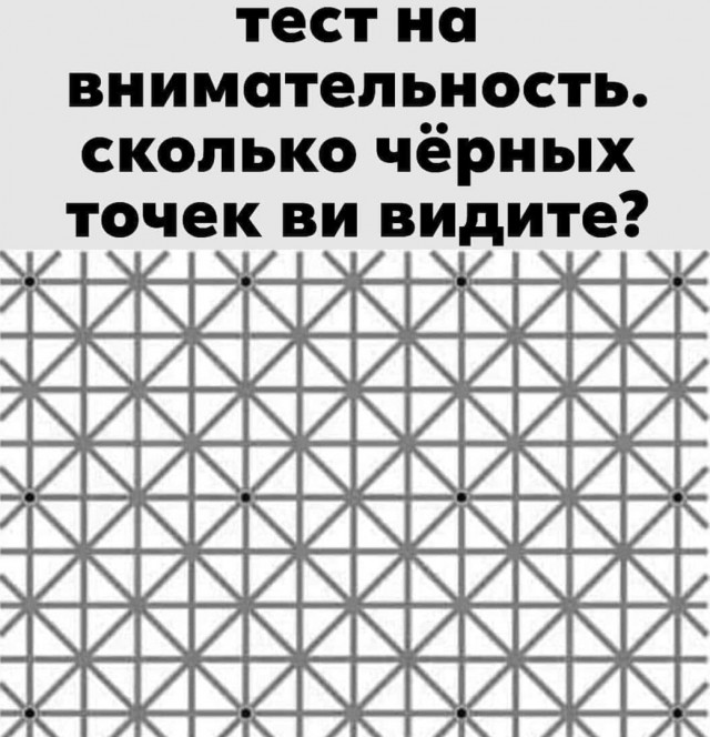 Картинки разные 26.01.2021