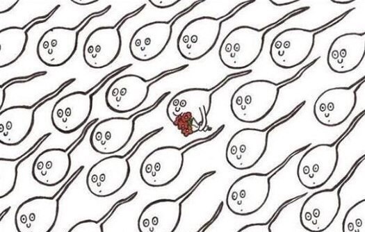 Слегка об этом