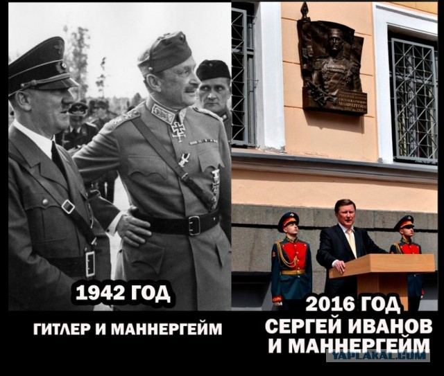 Собянин решил остановить голосование о памятнике Дзержинскому
