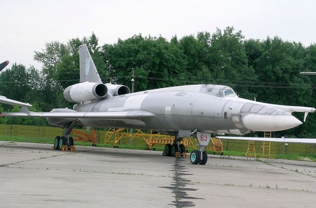 Прямая трансляция испытательного полёта Starship SN15