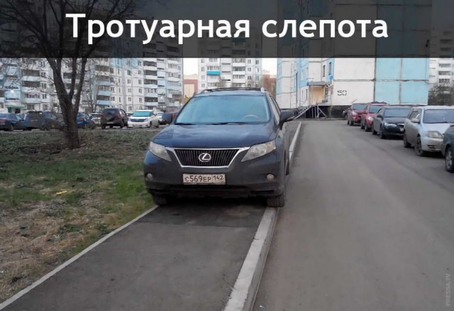 Прикольные и просто красивые картинки 11.08.2021